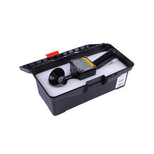 Aimuduo Reutilizável Farm Vaca Gado Mastite <span class=keywords><strong>Detector</strong></span> para Mastite Escondida Diagnóstico para Vaca Instrumento Veterinário - Product Image 2