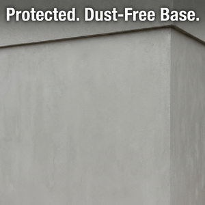 Exterior Base Anti Dust Reinforcement <b>Foundation</b> Anti Dust Base Level Floor Coating for Ground Protection - Product Image 3