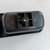Interruptor de elevalunas eléctrico QSF para Kia 0K63A-66350 0K63A-66360 0K63A66350 0K63A66360 Botón de interruptor