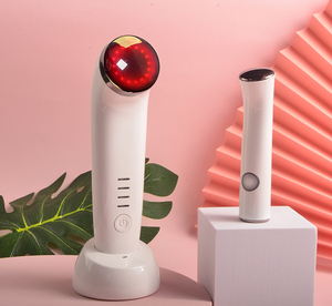 Produits de beauté oem <span class=keywords><strong>appareil</strong></span> <span class=keywords><strong>anti</strong></span>-rides <span class=keywords><strong>visage</strong></span> <span class=keywords><strong>cou</strong></span> peau <span class=keywords><strong>anti</strong></span>-rides <span class=keywords><strong>appareil</strong></span> <span class=keywords><strong>anti</strong></span>-rides <span class=keywords><strong>visage</strong></span> lifting - Product Image 4