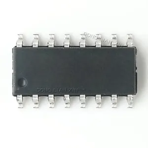 FAN4800A SOP-16 LCD PowerNew 오리지널 칩 ic