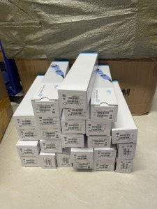 100% Neuf et Original Endress+Hauser Instrumentation de Processus CPS71D-7TB21 - Product Image 1
