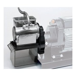 Grater for gear motor N 3 8910 N - Product Image 1
