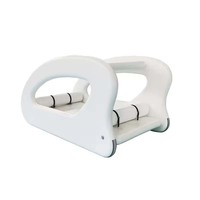 Vente directe d'usine, bateau électrique gonflable à énergie solaire en PVC pour fête aquatique en plein air