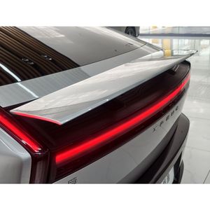 Voiture d'<span class=keywords><strong>occasion</strong></span> Guazi 2025 XPeng P7 – Fournisseur fiable de véhicules électriques neufs, berline automatique à conduite à gauche pour les acheteurs de véhicules à énergie nouvelle, 5 places - Product Image 5