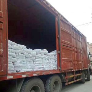 Bình minh TiO2 chống lại Lomon R-966 & R-5566 rutile <span class=keywords><strong>Titanium</strong></span> <span class=keywords><strong>Dioxide</strong></span> cho bột màu công nghiệp TiO2 <span class=keywords><strong>Dioxide</strong></span> Titan cho sơn - Product Image 2