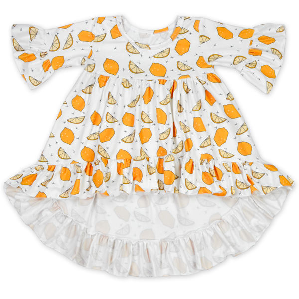 รูปแบบใหม่5