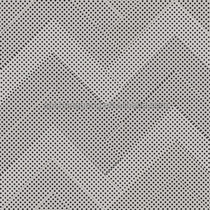 0.5 मिमी 1 मिमी मोटाई बड़ा एल्यूमीनियम पंचिंग बोर्ड गोल छेद 304 316 स्टेनलेस स्टील छिद्रित धातु शीट जाल सजावटी के लिए - Product Image 6