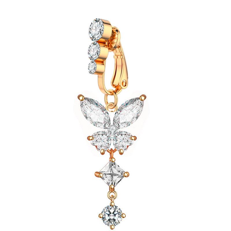 Oro rosa-2