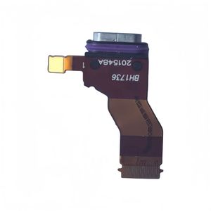 Original Waterproof Mobile <b>Phone</b> Flex Cable Charging Port Repair Replacement <b>4G</b> LTE Flip <b>Phone</b> for Kyocera DuraXV E4610 - Product Image 2