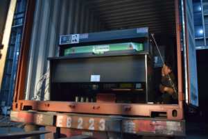 Esquiladora eléctrica con sistema MD11, Q11, <span class=keywords><strong>1mm</strong></span>, 1,5mm, 2mm, 3mm, 4mm - Product Image 6