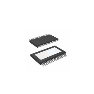 HSC7522RJ NOUVEAU ET ORIGINAL, puce IC, composants électroniques Microchip, fournisseur de services BOM - Product Image 1