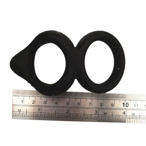 Erotisch seksproduct siliconen cockring mannen vertraagde ejaculatie erectie penisringen sexshop speelgoed koppel sextoy voor mannen - Product Image 3