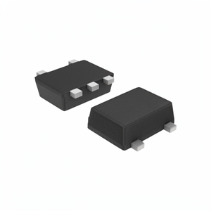 SOT 553 TCR2EE28,LM(CT BOM IC In Stock Buy Online Electronic Components Power Management (PMIC) - Product Image 1