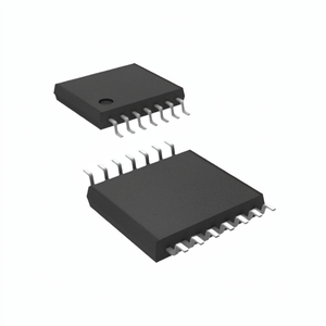 In Stock MC74VHCT00ADTR2 Buy Electronics Components Online Logic 14 TSSOP - Product Image 1