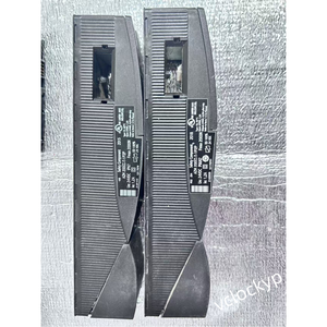 SCHMERSAL AZM200BSK-T-1Pwbr2PWA / AZM200BSKT1P2PWA (NUEVO SIN CAJA) Nuevo de fábrica - Product Image 3