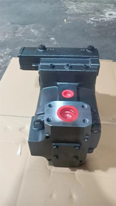 ปั๊มไฮดรอลิก PVW ซีรีส์ PVWJ-078 PVM PVWJ PVWH PVWW PVWC PVG PVK PVV PVWJ สำหรับโรงงานผลิตโคกซิ่ง รุ่น PVWJ-098-A1UV- LDFS-P-C2NNN-CP - Product Image 1