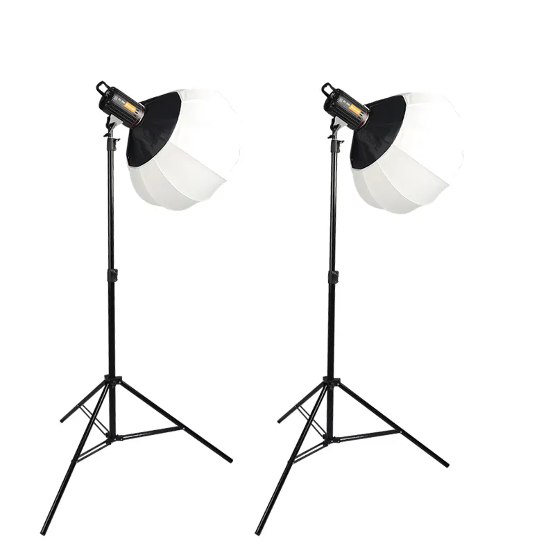 Octa Softbox mit Bowens Mount für kommerzielle Studio Flash Monlight Portrait Produkt fotografie