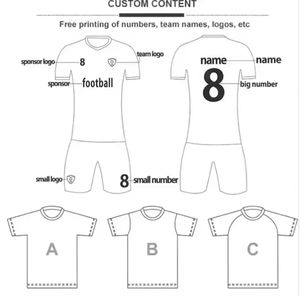 Camiseta de Fútbol Ronaldo Versión Club de Fans Jugador, Poliéster, Copa <span class=keywords><strong>Mundial</strong></span> 25/26, Estilo Selección Nacional, Secado Rápido, Transpirable - Product Image 6