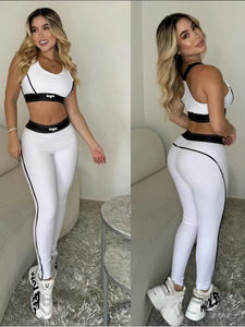 Спортивный костюм для бега - Product Image 4