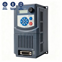 6SE6400-0MD00-0AA0 VFD Drive Servo Servo 6SE64000MD000AA0 Dengan Layanan Konverter Modbus OPC Opsional