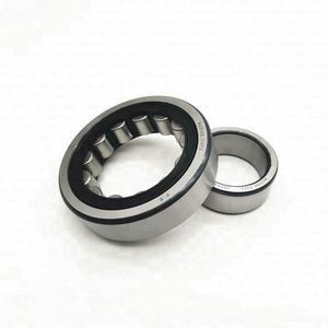 Rodamiento de Rodillos Toroidales TORB2214 TORB 2214 - Product Image 4