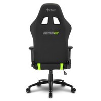 Chaise de jeu pour ordinateur, chaise de jeu pour joueur de PC, directement du fabricant