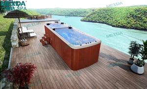 <span class=keywords><strong>Piscine</strong></span> hors sol <span class=keywords><strong>Intex</strong></span> autoportante de 6 mètres WS-S06M - Product Image 2