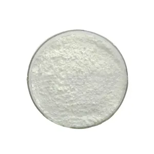 best price Cosmetic Grade 99% Ethyl Ascorbic Acid 3-o-ethyl-l-ascorbic acid