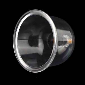 PAR Arabe Chinois Traditionnel <span class=keywords><strong>Visage</strong></span>/<span class=keywords><strong>visage</strong></span>/corps Ventouses Masseur Ventouses Dispositif 32pcs Hijama Ventouses Ensembles En Gros - Product Image 5