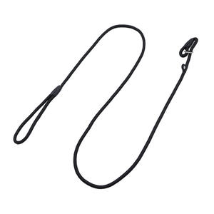 Tali Kekang Anjing Nylon Adjustable Heavy Duty Diameter 6mm 8mm 10mm Harga Terjangkau - Product Image 6