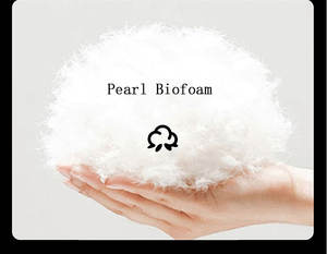 Anjuny, venta al por mayor, conjunto completo Universal de 7 asientos, cojín de asiento de espuma viscoelástica, fundas de asiento de coche para coxis, alivio del dolor de lujo - Product Image 6