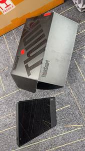 Tablette Android Offres Spéciales 8.1 pouces avec haut-parleur Bluetooth Accessoire audio et <span class=keywords><strong>vidéo</strong></span> portable dans de bonnes conditions <span class=keywords><strong>Prix</strong></span> bas - Product Image 6