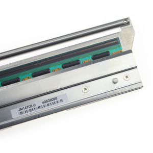 Mới Ban Đầu 203Dpi CL-S621 Đầu In Nhiệt Đầu Máy In Cho Công Dân CL-S621 203Dpi Đầu Máy In - Product Image 4