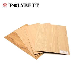 Nuovo design a prova di fuoco hpl ad alta pressione <span class=keywords><strong>laminato</strong></span> fogli <span class=keywords><strong>per</strong></span> i commerci all'ingrosso - Product Image 3