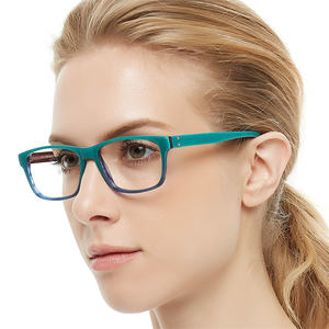 2023 mode bloquant <span class=keywords><strong>la</strong></span> lumière bleue mode <span class=keywords><strong>sécurité</strong></span> fabrication personnalisée <span class=keywords><strong>lunettes</strong></span> Gafas - Product Image 1