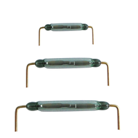 14.2mm RMCIP MKA14103 AT08-10 biasanya buka saklar kaca amplop sensor magnetik