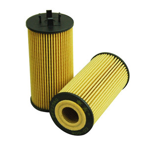 CO-G08 88894390 24415388 Filtro Olio Ricambio Auto per Cadillac CTS Opel Astra Corsa <span class=keywords><strong>Omega</strong></span> Signum Sintra Vectra Zafira - Product Image 5