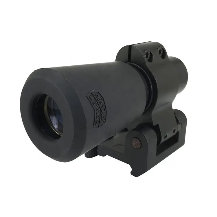 ZB2x17 الجبهة visionking نطاقات الصيد البصرية البصر riflescope