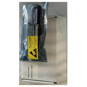 NOUVEAU Tête d'impression ZT210 <span class=keywords><strong>ZT220</strong></span> ZT230 Compatible avec la tête d'impression Zebra 300dpi - Product Image 3