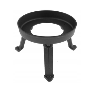 Pentola a pressione in ghisa smaltata, - Product Image 5