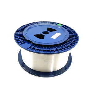 ZXOFC G657A2 Câble de communication allongé de test OTDR à <span class=keywords><strong>fibre</strong></span> nue 1020km avec garantie de 3 ans pour la transmission de données à grande vitesse - Product Image 1