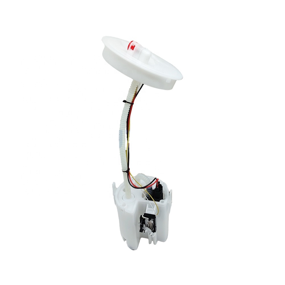 Best Quality Bomba De Gasolina Fuel Pump Assembly for Ford BMW Chevrolet Corsa E2325m