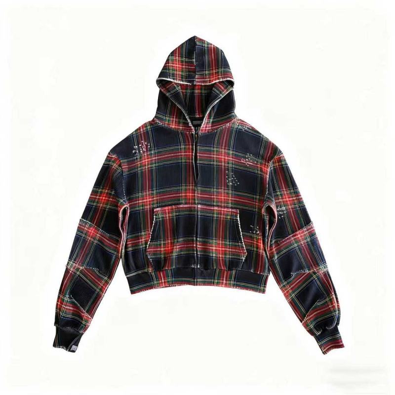 กุหลาบต้นแมดเด