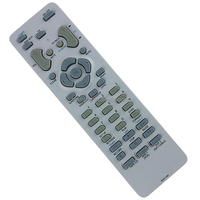 Control Remoto RCA RCR311AB1 para Televisor Inteligente LED LCD RT-2620, Suministro de Fábrica, Reemplazo OEM, Personalizado Disponible, Venta al por Mayor RCR 311AB1