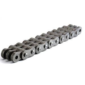 LH BL Typ Kraftübertragungs-Industrie-Blattrollenkette für Hebe-Gabelstapler - Product Image 4