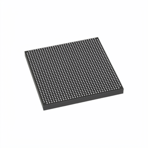 Composant électronique 1152 BBGA, FCBGA 1SG040HH3F35I3VG, distributeur agréé - Product Image 1