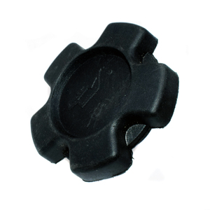 Cubierta de llenado de aceite para <span class=keywords><strong>Nissan</strong></span> <span class=keywords><strong>Skyline</strong></span> <span class=keywords><strong>R32</strong></span> Patrol GU GQ Y60 61 Navara D22, 15255-D5500 15255D5502 15255D5500 15255D5501 15255-D5502 - Product Image 2