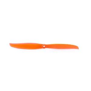 T-MOTOR T9051 Radio Control Toy ultralight aircraft engine oem mini colorful propeller