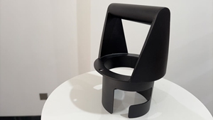 Уличный ландшафтный светильник-прожектор на штыре из алюминия, водонепроницаемый IP65, светодиодный, 3W, 5W, 7W, 10W, 12W, 15W, 18W, для сада и дорожек - Product Image 5